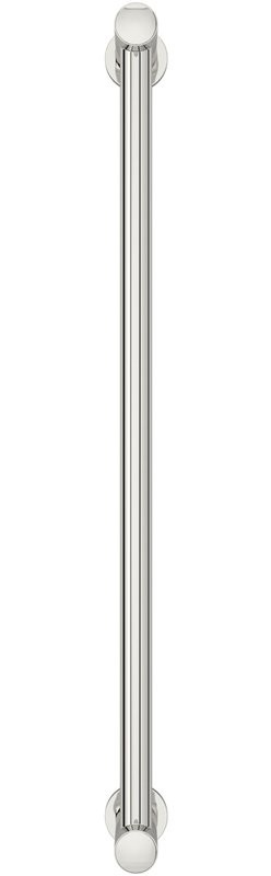 Полотенцесушитель водяной Сунержа Хорда 60х19,5 хром