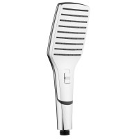 Душевой гарнитур Orange O-Shower OS810cr хром Душевой гарнитур Orange O-Shower OS810cr хром