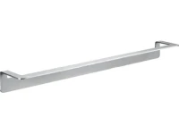 Полотенцедержатель Colombo Design Over B7010.satin Полотенцедержатель Colombo Design Over B7010.satin