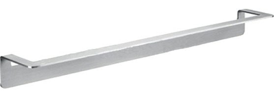 Полотенцедержатель Colombo Design Over B7010.satin