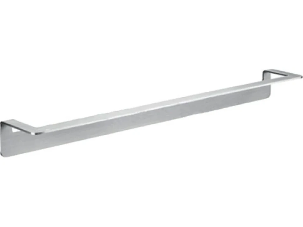 Полотенцедержатель Colombo Design Over B7010.satin