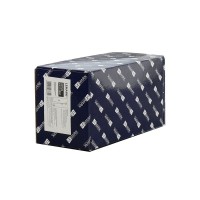 Смеситель для душа Lemark Ortus LM11335C, встраиваемый Смеситель для душа Lemark Ortus LM11335C, встраиваемый