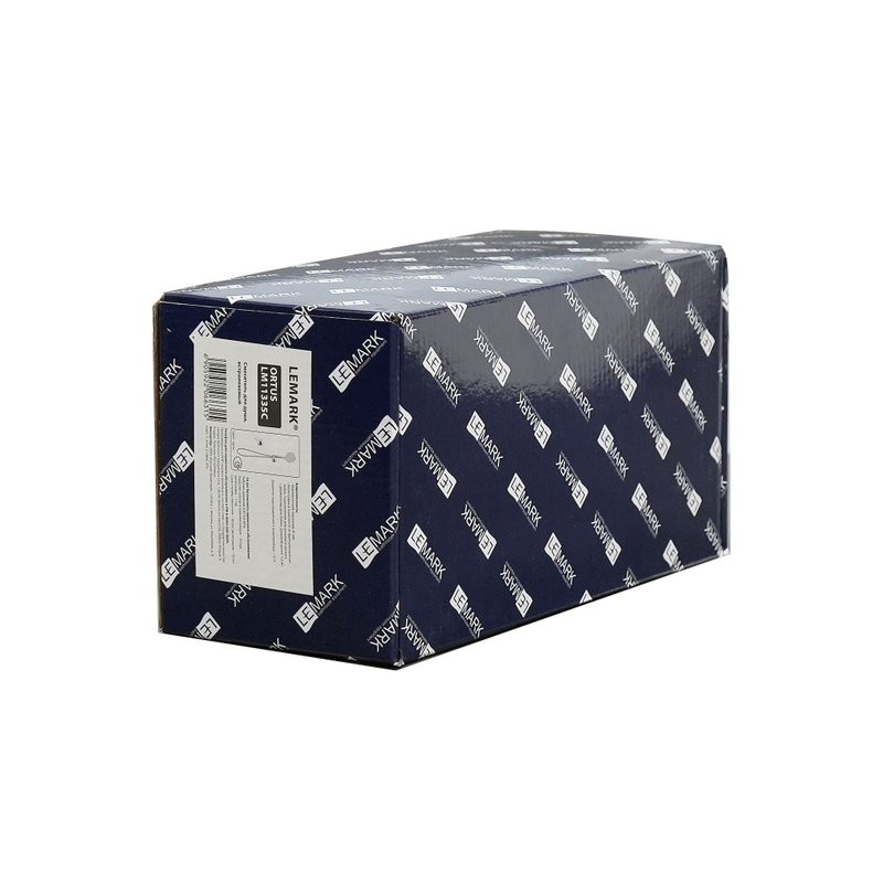 Смеситель для душа Lemark Ortus LM11335C, встраиваемый