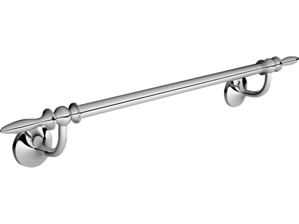 Полотенцедержатель Art&Max Bohemia AM-E-4224-Cr