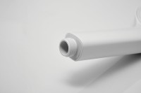 Душевая стойка Haiba HB24553-8 белая