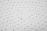 Душевая стойка Haiba HB24553-8 белая