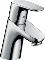 Смеситель для раковины Hansgrohe Focus E2 31733000