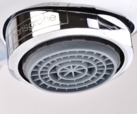 Смеситель для раковины Hansgrohe Focus E2 31733000