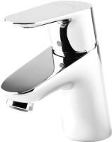 Смеситель для раковины Hansgrohe Focus E2 31733000