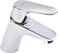 Смеситель для раковины Hansgrohe Focus E2 31733000