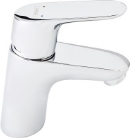 Смеситель для раковины Hansgrohe Focus E2 31733000