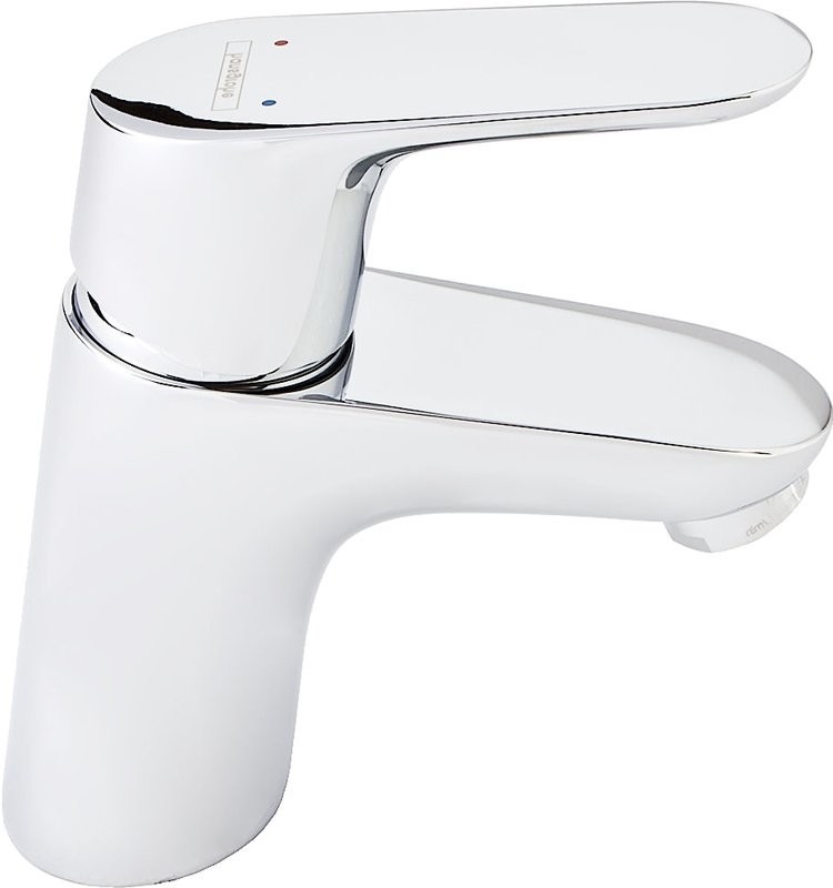 Смеситель для раковины Hansgrohe Focus E2 31733000