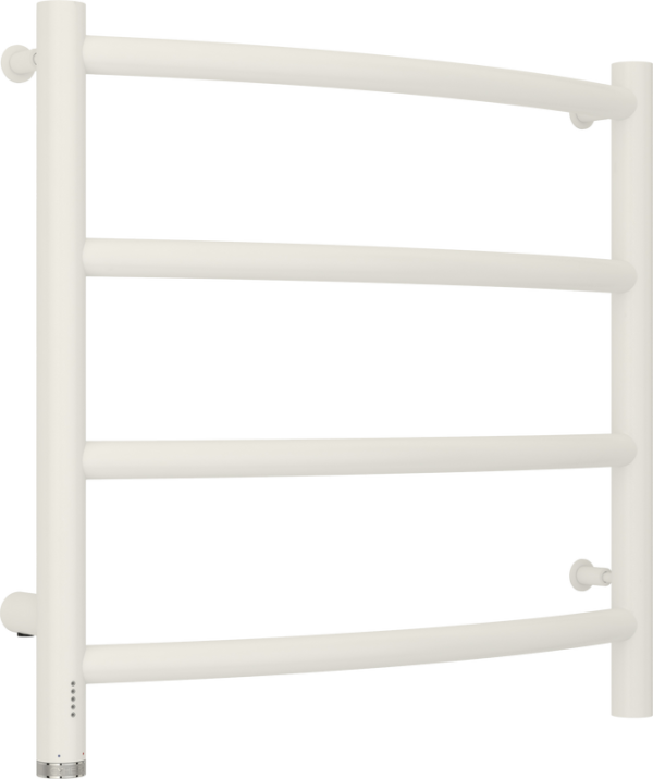 Полотенцесушитель электрический Сунержа Галант 4.0 50х50 белый, L