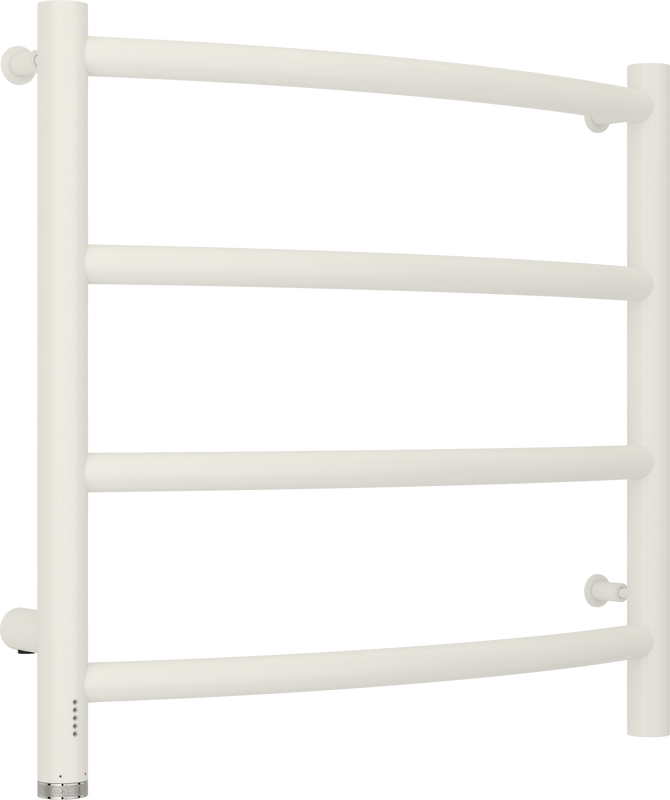 Полотенцесушитель электрический Сунержа Галант 4.0 50х50 белый, L