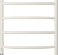 Полотенцесушитель электрический Сунержа Галант 4.0 50х50 белый, L