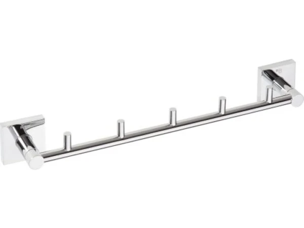 Крючок Bemeta Beta 132105112