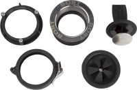 Измельчитель отходов Bort Alligator 93410754