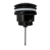 Поддон для душа Grossman Strong GR-S1100100Q 100х100 см, белый