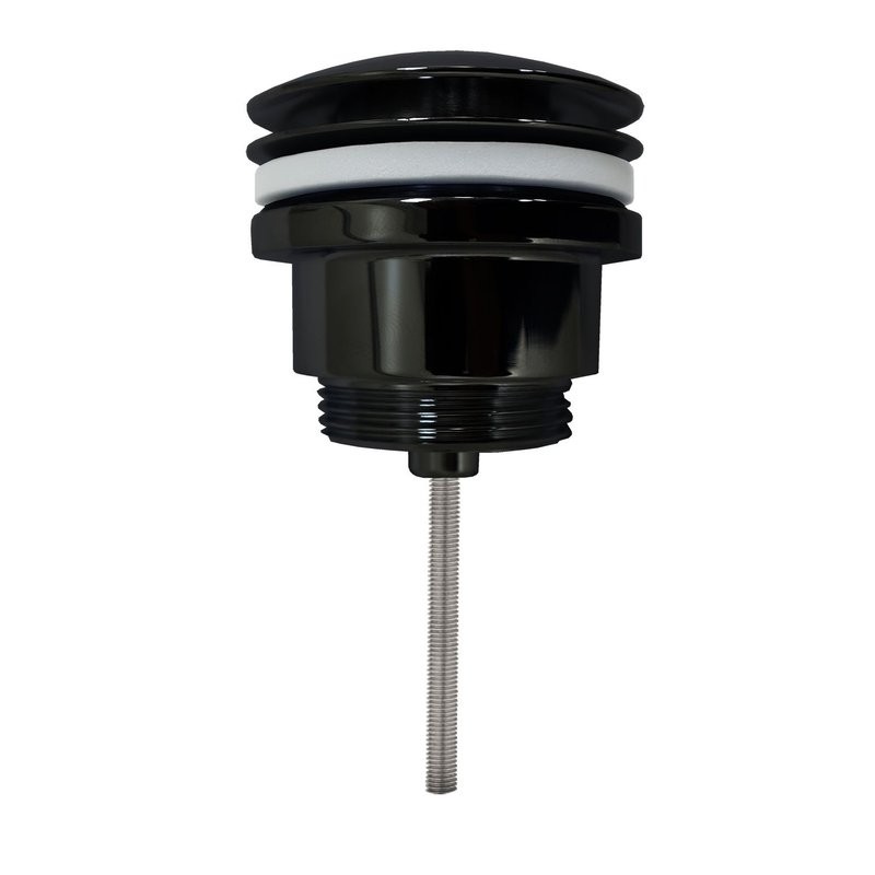 Поддон для душа Grossman Strong GR-S1100100Q 100х100 см, белый