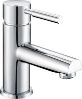 Смеситель для раковины Wasserkraft Main 4103