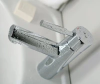 Смеситель для раковины Wasserkraft Main 4103 Смеситель для раковины Wasserkraft Main 4103