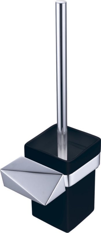 Ершик Boheme New Venturo 10319-CR-B