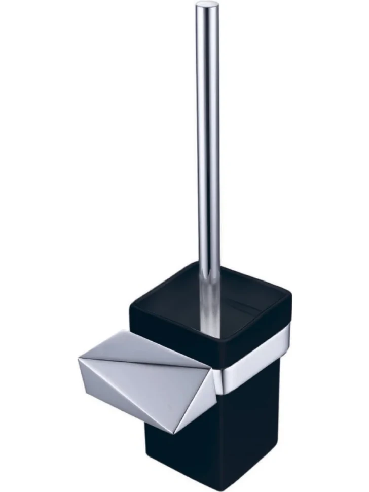 Ершик Boheme New Venturo 10319-CR-B