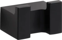 Крючок Bemeta Nero 135006230 Крючок Bemeta Nero 135006230