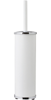 Ершик Wasserkraft К-1027white напольный