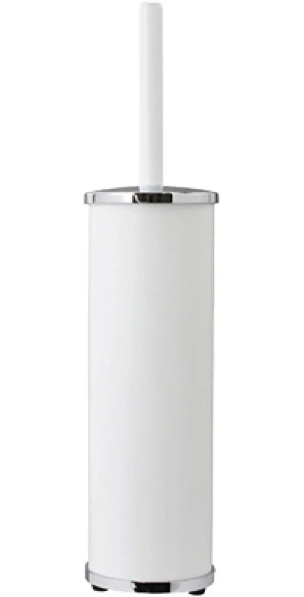 Ершик Wasserkraft К-1027white напольный