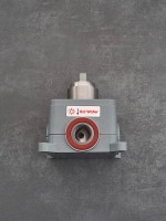 Душевой комплект РМС Sus129 SUS129-1 С ВНУТРЕННЕЙ ЧАСТЬЮ, для душа, нержавеющая сталь