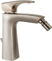 Смеситель для биде Paini Lady 89PW306