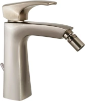 Смеситель для биде Paini Lady 89PW306 Смеситель для биде Paini Lady 89PW306