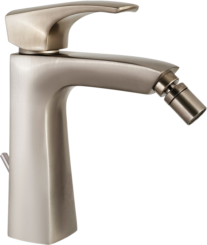 Смеситель для биде Paini Lady 89PW306