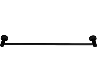 Полотенцедержатель Colombo Design Plus W4912.NM