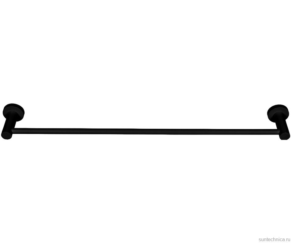 Полотенцедержатель Colombo Design Plus W4912.NM