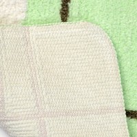 Коврик Wasserkraft Lippe BM-6505