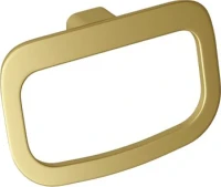 Полотенцедержатель Wasserkraft Aisch K-5960 Полотенцедержатель Wasserkraft Aisch K-5960