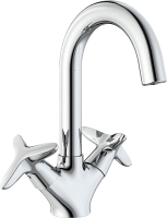 Смеситель для раковины IDDIS Copter COPSB00i01 Смеситель для раковины IDDIS Copter COPSB00i01