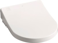 Умный унитаз подвесной Toto MH крышка TCF4732G#NW1