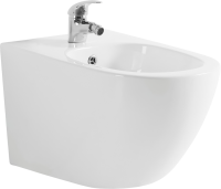 Биде подвесное Aquanet Cetus 2.0 В2