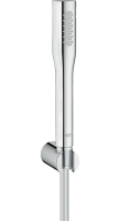 Душевой гарнитур Grohe Euphoria Cosmopolitan 27369000
