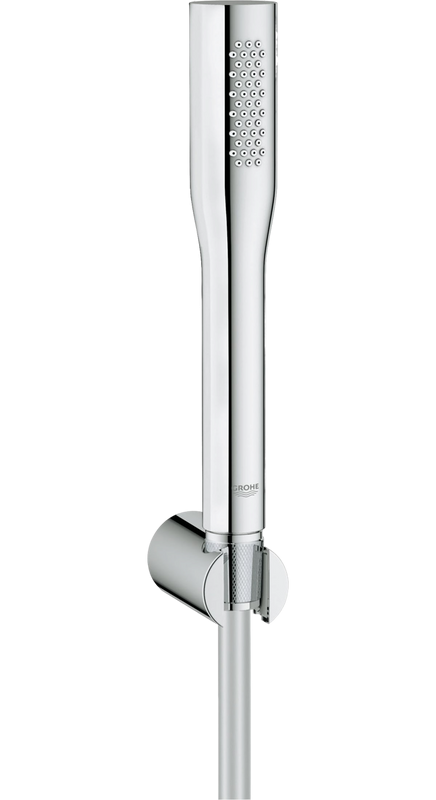 Душевой гарнитур Grohe Euphoria Cosmopolitan 27369000