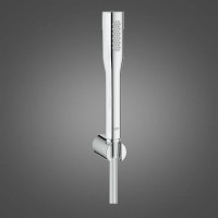 Душевой гарнитур Grohe Euphoria Cosmopolitan 27369000