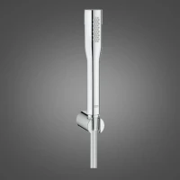Душевой гарнитур Grohe Euphoria Cosmopolitan 27369000