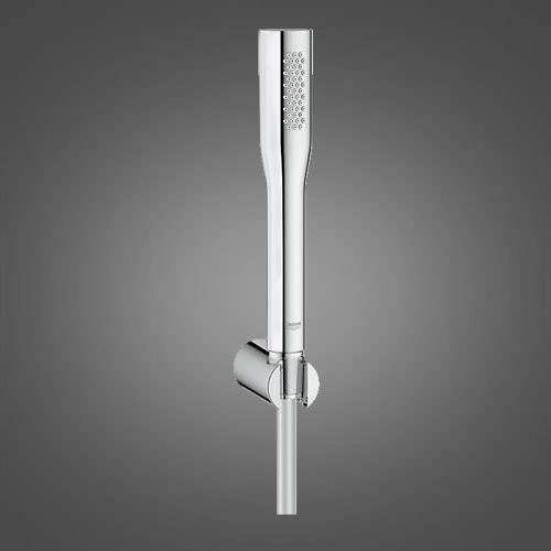 Душевой гарнитур Grohe Euphoria Cosmopolitan 27369000