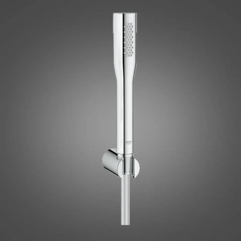 Душевой гарнитур Grohe Euphoria Cosmopolitan 27369000
