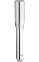 Душевой гарнитур Grohe Euphoria Cosmopolitan 27369000