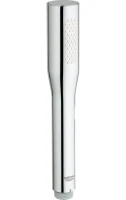 Душевой гарнитур Grohe Euphoria Cosmopolitan 27369000