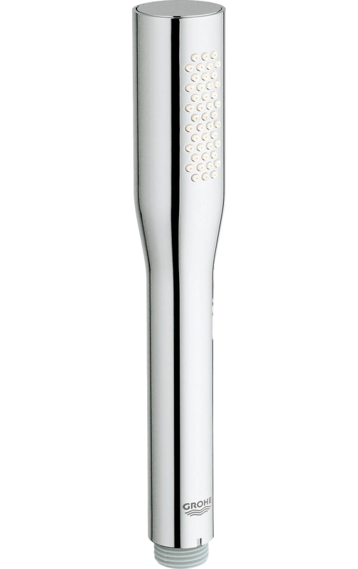 Душевой гарнитур Grohe Euphoria Cosmopolitan 27369000